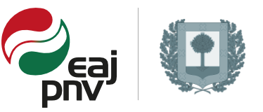 Juntas Generales Bizkaia 