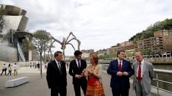 Pacto Bilbao-Bizkaia de EAJ-PNV