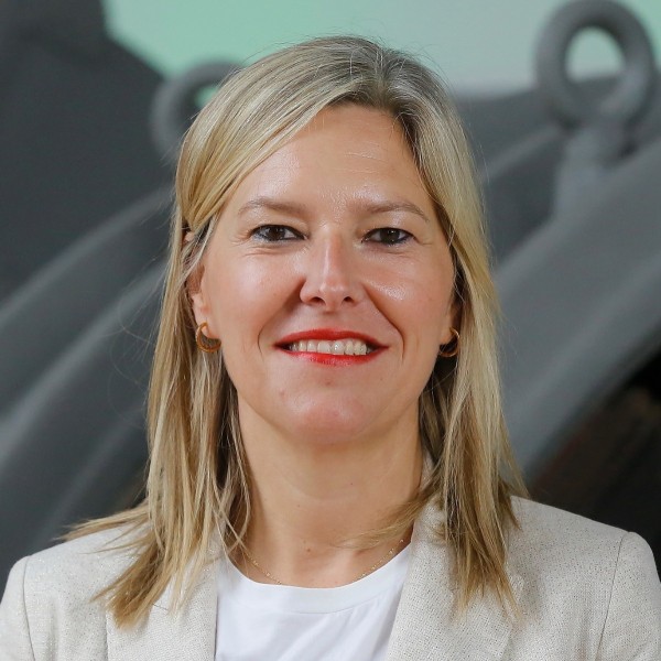 ANA OTADUI BITERI