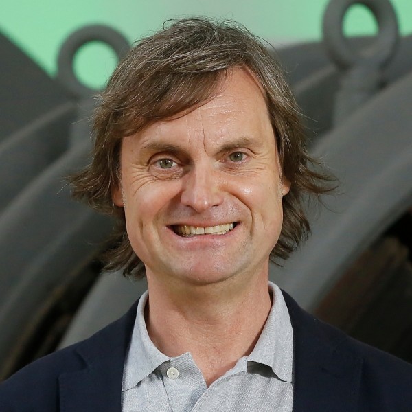 MIKEL BAGAN URTIAGA