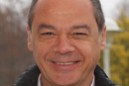 Ángel Basauri Azkue
