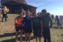 Día de los Montes Bocineros 2016 - Kolitza