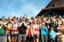 Día de los Montes Bocineros 2016 - Kolitza
