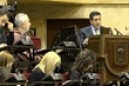 28.12.2017 Aprobación presupuestos para 2018