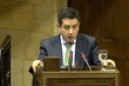 28.12.2017 Aprobación presupuestos para 2018