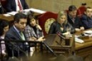 28.12.2017 Aprobación presupuestos para 2018