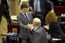 28.12.2017 Aprobación presupuestos para 2018