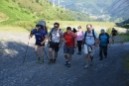 21.06.2019 Montes Bocineros - Ganekogorta