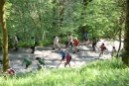 21.06.2019 Montes Bocineros - Ganekogorta