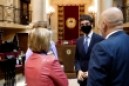 Pleno Política General 2021