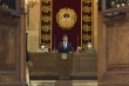 Pleno Política General 2021