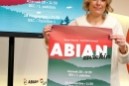 Mireia Zarate - Presentación de la VIII Asamblea General de EAJ-PNV