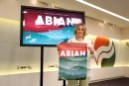Mireia Zarate - Presentación de la VIII Asamblea General de EAJ-PNV