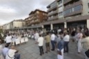 Inicio del curso político en Zarautz - 2022