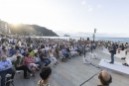 Inicio del curso político en Zarautz - 2022