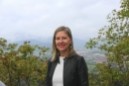 Ana Otadui Biteri 