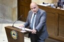 Pleno Política General de Bizkaia 2022