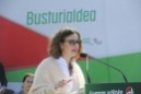 2023 Encuentro de representantes de Busturialdea 