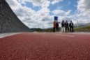 28-M Bizkaia - Movilidad sostenible