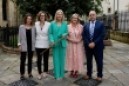 2023-2027 Constitución JJGG Bizkaia