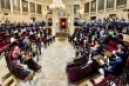 2023-2027 Constitución JJGG Bizkaia