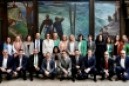 2023-2027 Constitución JJGG Bizkaia