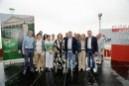 23-J Candidaturas de EAJ-PNV al Congreso y Senado por Bizkaia