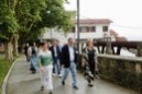 23-J Candidaturas de EAJ-PNV al Congreso y Senado por Bizkaia