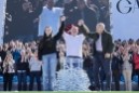 Alderdi Eguna 2024 - Acto político