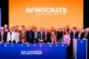 20 aniversario del PDE